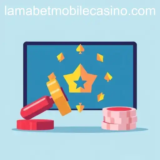 User Agreement and LamaBet Casino: Understanding the Framework