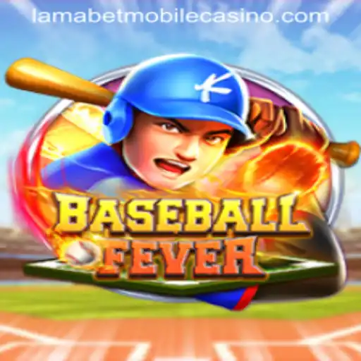 Unveiling BaseballFever at LamaBet Casino: A New Era of Sports Gaming