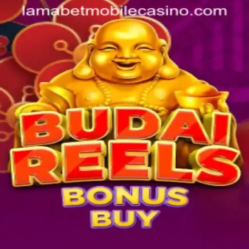 Exploring BudaiReelsBonusBuy at LamaBet Casino: A Comprehensive Guide