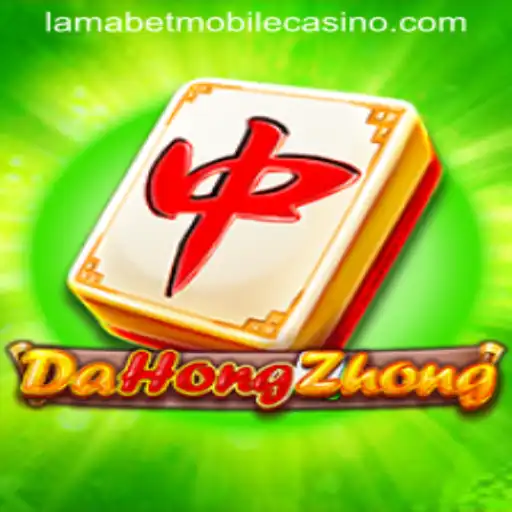 Explore the Intricacies of DaHongZhong at LamaBet Casino