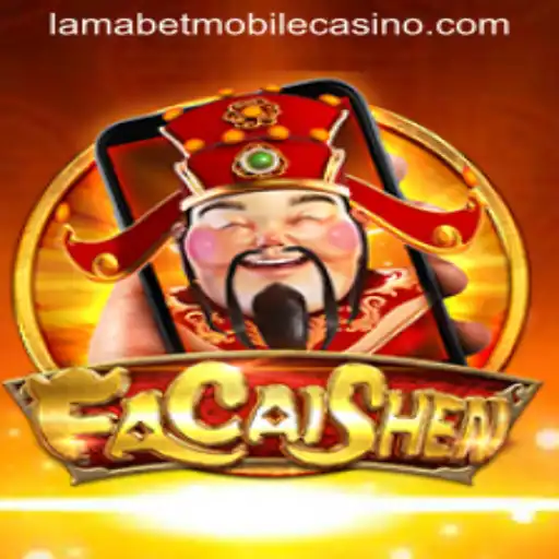Explore the Thrilling World of FaCaiShenM at LamaBet Casino