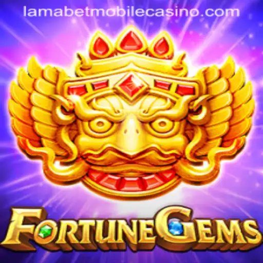 Exploring FortuneGems: The Premier Game at LamaBet Casino