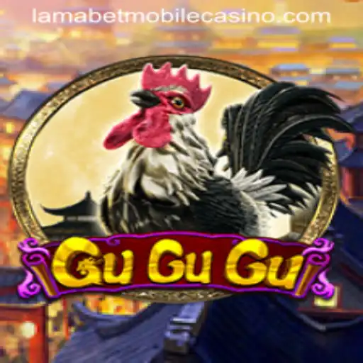 Exploring the Thrilling World of GuGuGu at LamaBet Casino