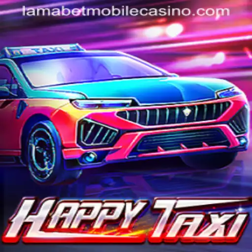 Discover the Excitement of HappyTaxi at LamaBet Casino