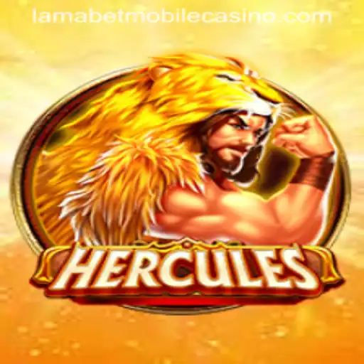 Unveiling the Intriguing World of Hercules at LamaBet Casino
