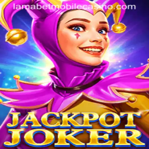 Discovering JackpotJoker at LamaBet Casino: A Game of Thrills and Strategy
