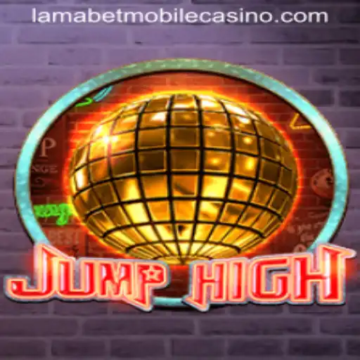 Exploring the Exciting World of JumpHigh at LamaBet Casino