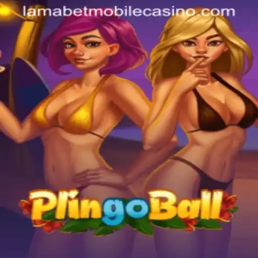 Discover the Exciting World of Plingoball at LamaBet Casino