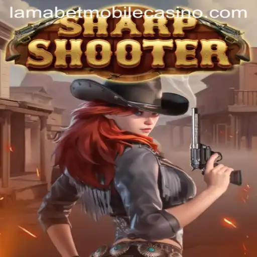Exploring the Exciting World of 'Sharpshooter' at LamaBet Casino
