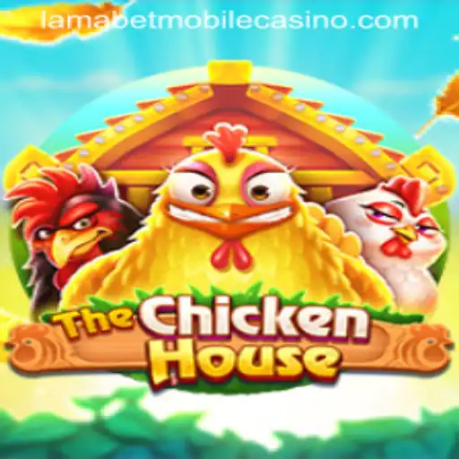 Explore the Intricacies of 'TheChickenHouse' Game at LamaBet Casino