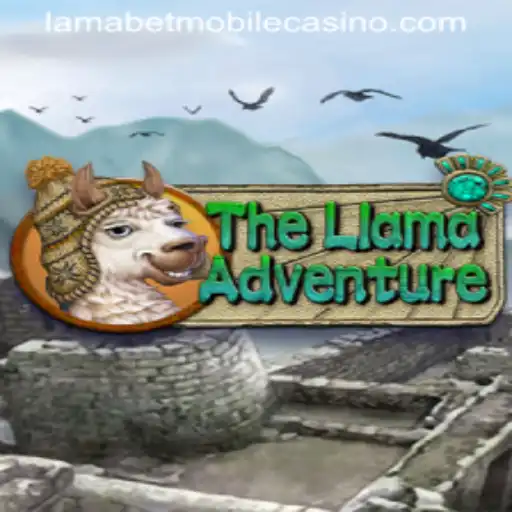 Exploring TheLlamaAdventure: A Unique Gaming Experience at LamaBet Casino