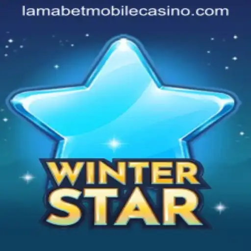 WinterStar: Dive into the Icy Adventure at LamaBet Casino