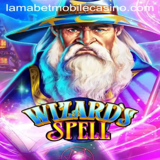 Magical Adventures Await: Exploring WizardsSpell at LamaBet Casino