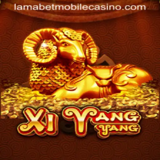 Discover the Fascinating World of XiYangYang at LamaBet Casino