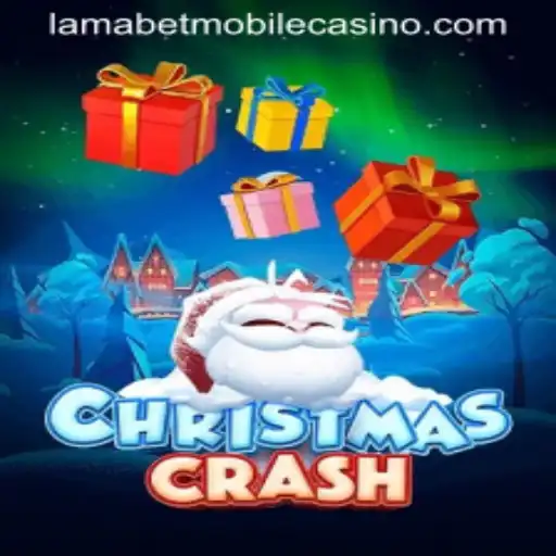 Discover the Exciting World of ChristmasCrash at LamaBet Casino