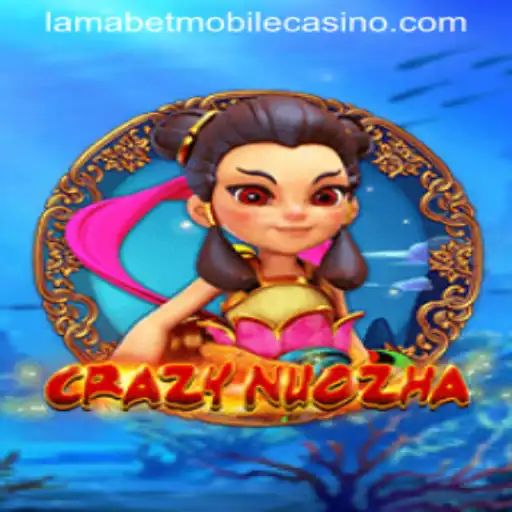 Exploring the Thrilling World of CrazyNuoZha at LamaBet Casino