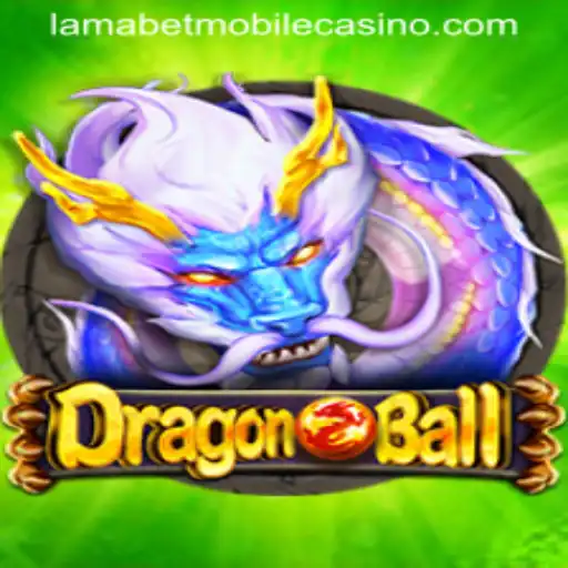 Exploring the Exciting World of DragonBall at LamaBet Casino