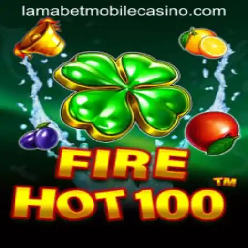 Exploring FireHot100: A Thrilling Addition at LamaBet Casino