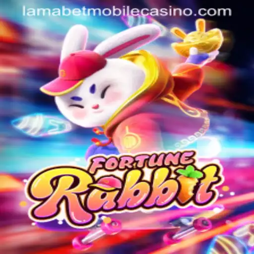 Discover the Excitement of FortuneRabbit at LamaBet Casino