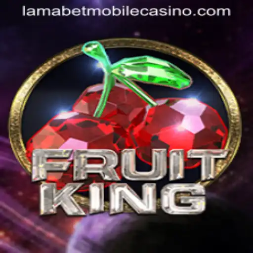 Discover FruitKing at LamaBet Casino: A Fresh Gaming Experience