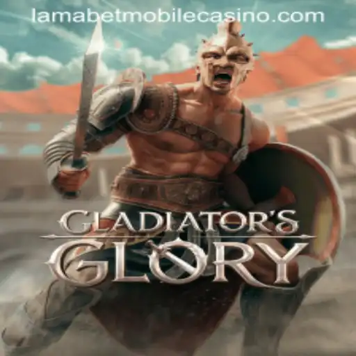 Exploring the Thrills of GladiatorsGlory at LamaBet Casino