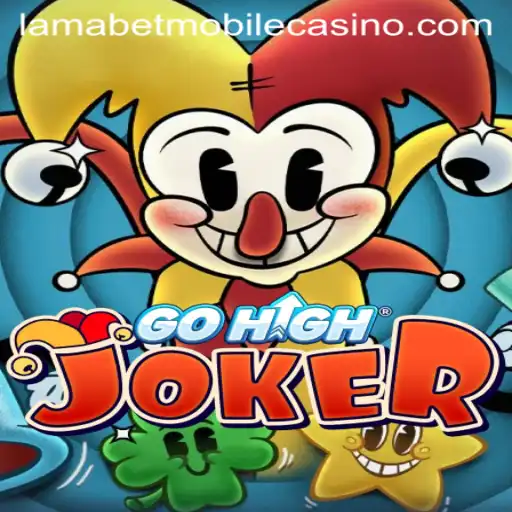 Exploring the Exciting World of GoHighJoker at LamaBet Casino