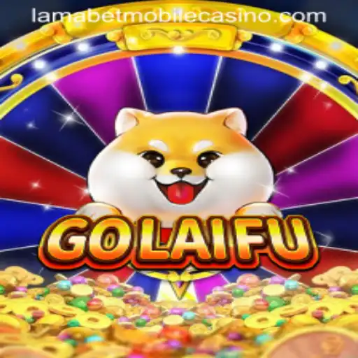 GoLaiFu: The Thrilling New Game at LamaBet Casino