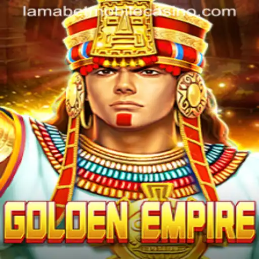 Exploring GoldenEmpire at LamaBet Casino: A New Era of Gaming