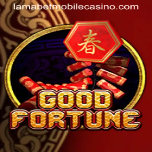 Discovering GoodFortune: An Exciting Addition to LamaBet Casino