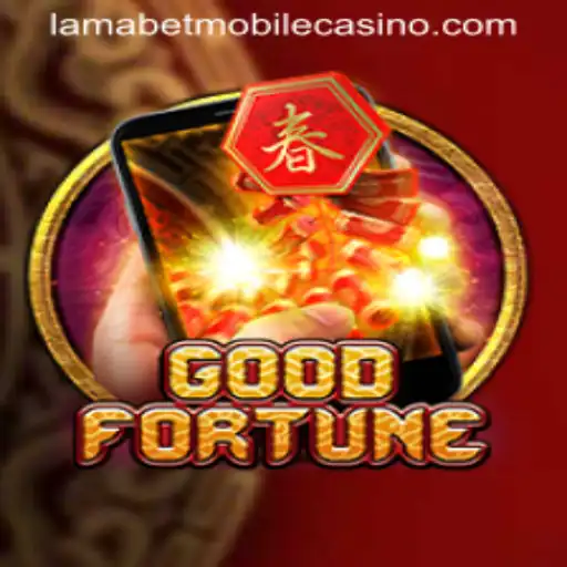 Exploring the Exciting World of GoodFortuneM at LamaBet Casino