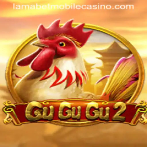 Explore the Exciting World of GuGuGu2 at LamaBet Casino