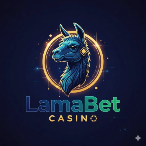 LamaBet Casino