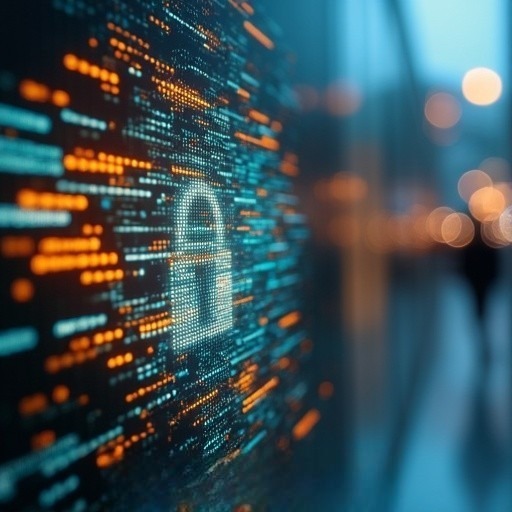 Statistics LamaBet Casino