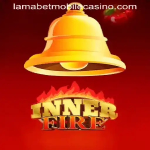 Discover the Thrilling World of InnerFire at LamaBet Casino