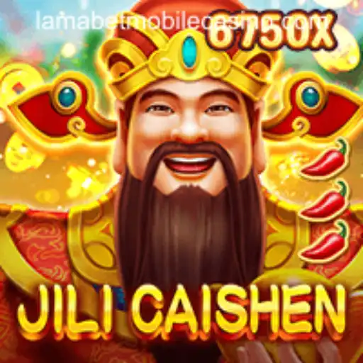 Exploring the Exciting World of JILICaishen at LamaBet Casino