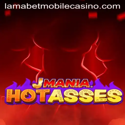 Discover JManiaHotAsses at LamaBet Casino: A Thrilling Gaming Experience