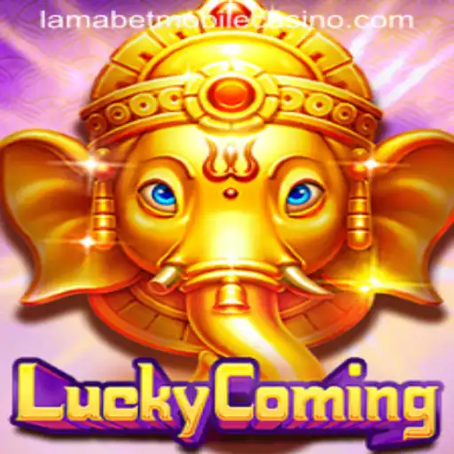 Unveiling the Thrills of LuckyComing at LamaBet Casino
