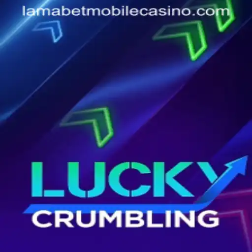 Exploring the Thrilling World of LuckyCrumbling at LamaBet Casino