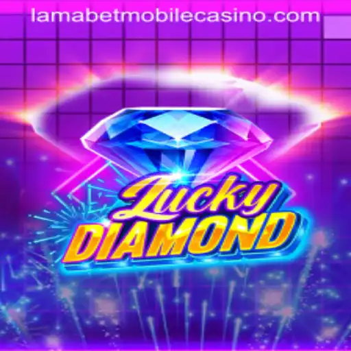 Discover the Excitement of LuckyDiamond at LamaBet Casino