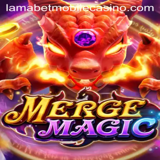 Mergemagic: A Fascinating World of Enchantment and Rewards