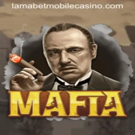 Exploring the Intriguing World of Mafia at LamaBet Casino