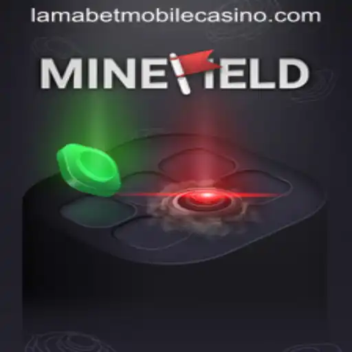 Exploring the Thrilling World of MineField at LamaBet Casino