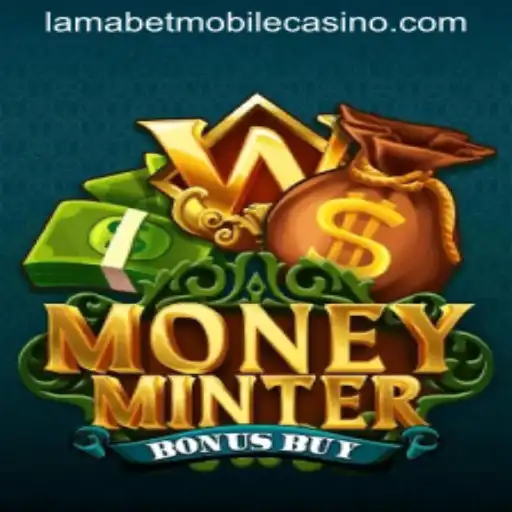 Discover the Exciting World of MoneyMinterBonusBuy at LamaBet Casino