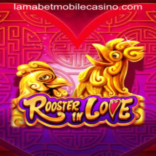 Discover the Exciting World of RoosterInLove at LamaBet Casino