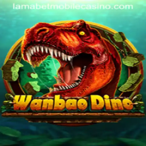 Exploring WanBaoDino: The Exciting Game at LamaBet Casino