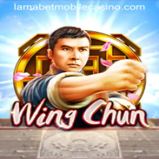 Exploring WingChun: The Exciting Game at LamaBet Casino