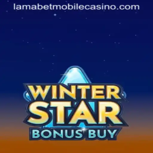 Exploring the Intrigue of WinterStarBonusBuy at LamaBet Casino
