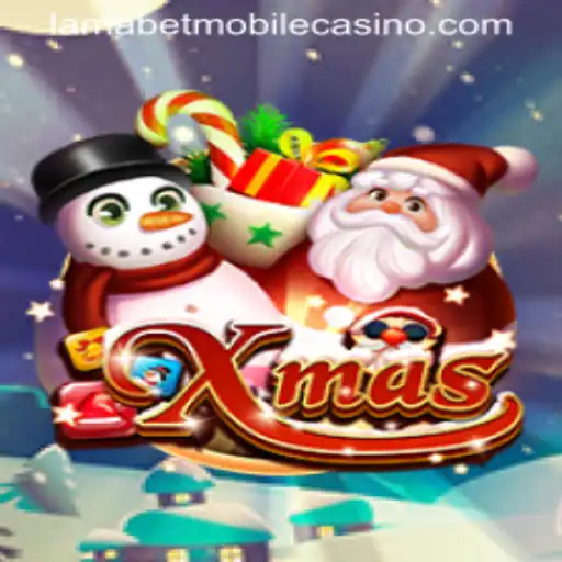 Explore the Festive Thrills of Xmas at LamaBet Casino
